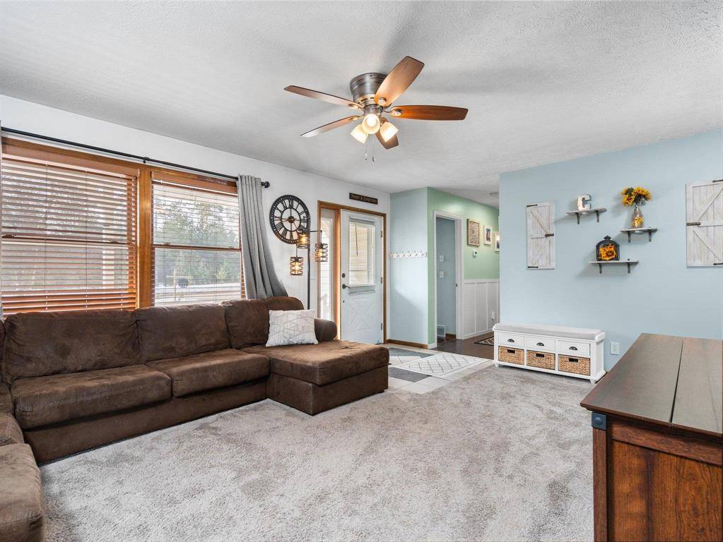 Paradise Twp, MI 49649,3403 Gleaner Hall Road