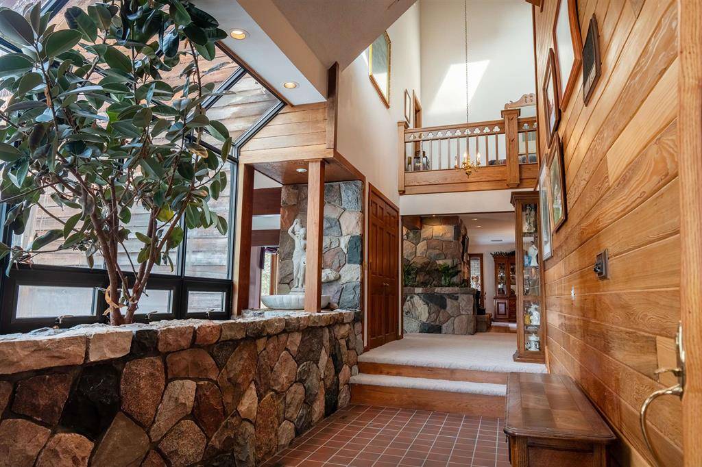 Bear Lake Twp, MI 49614,9037 Maidens Road