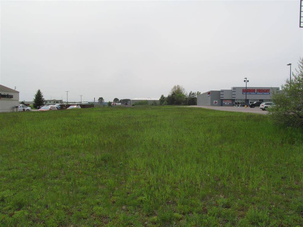 Haring Twp, MI 49601,3910 S Mackinaw Trail Old US-131/N. Mitchell St.