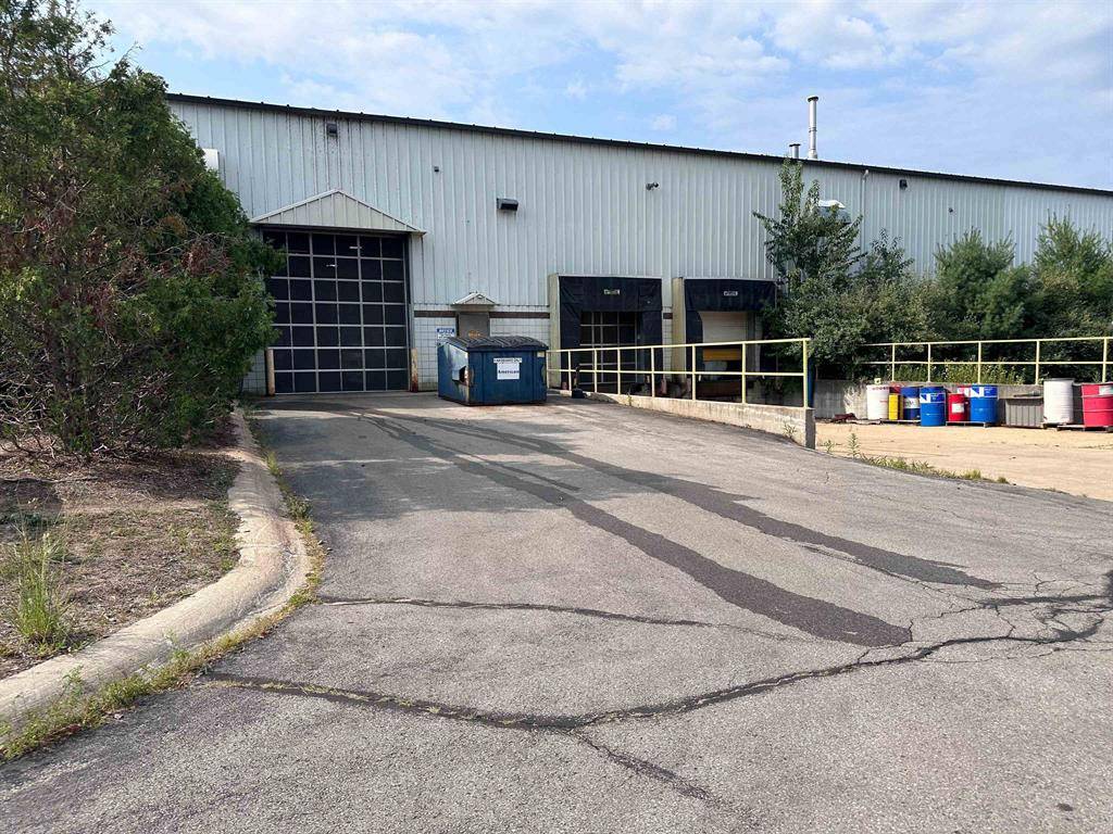 Traverse City, MI 49686,2155 Traversefield Drive