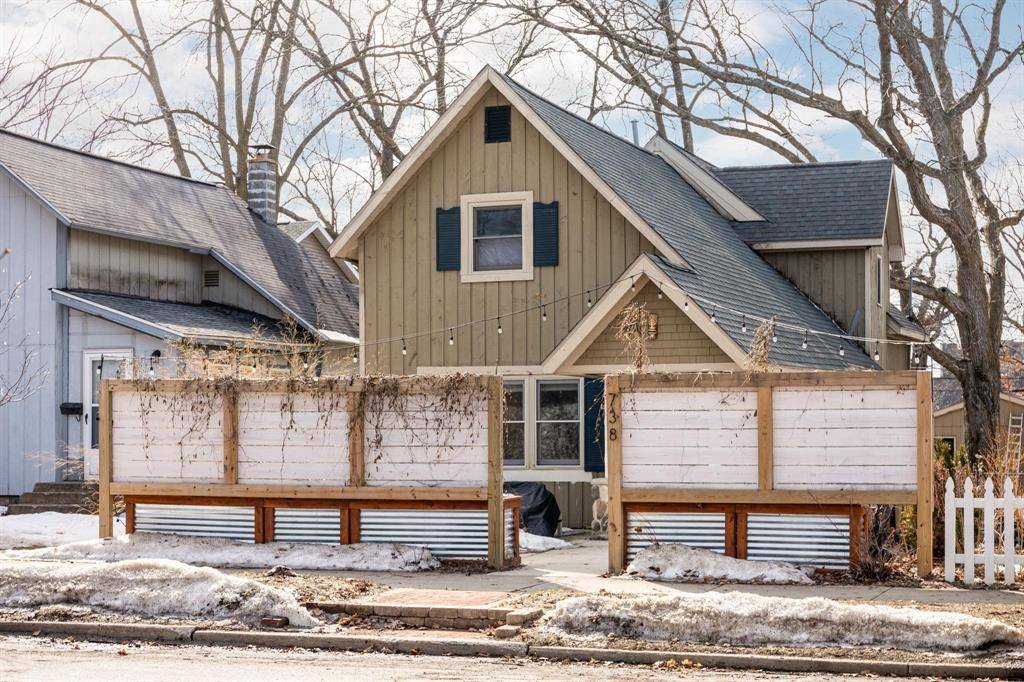 Traverse City, MI 49686,738 Webster Street