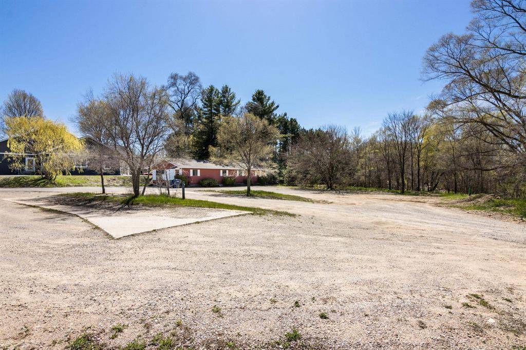 Garfield Twp, MI 49684,3415 Veterans Drive