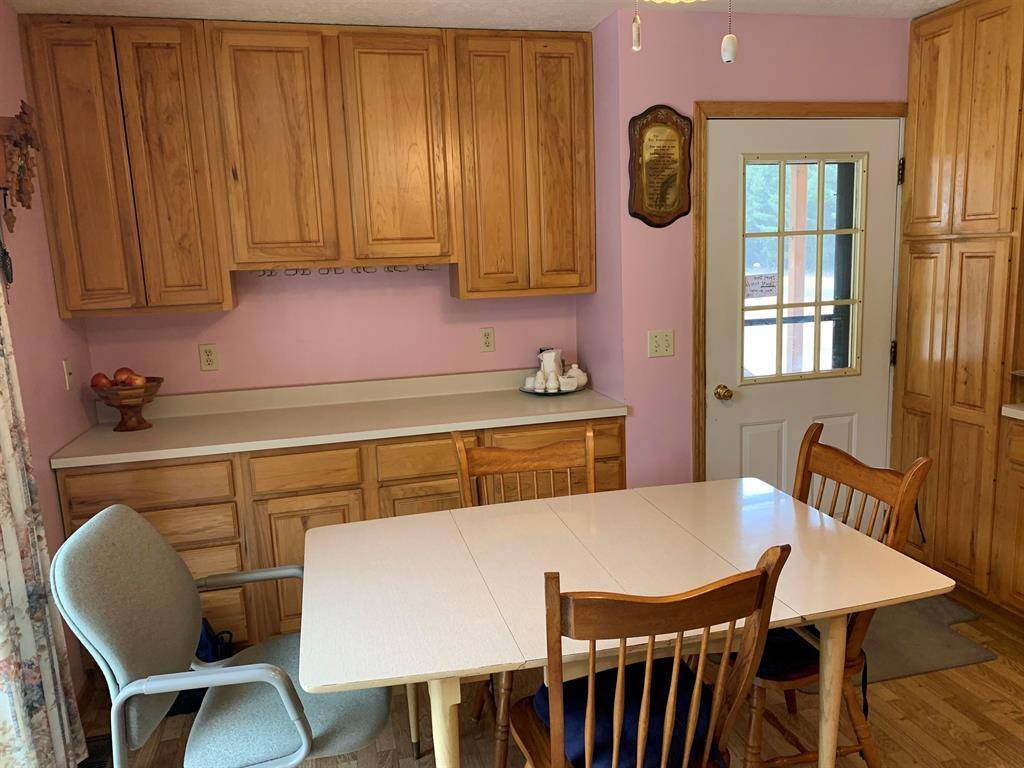 Reeder Twp, MI 49651,3417 W Beeler