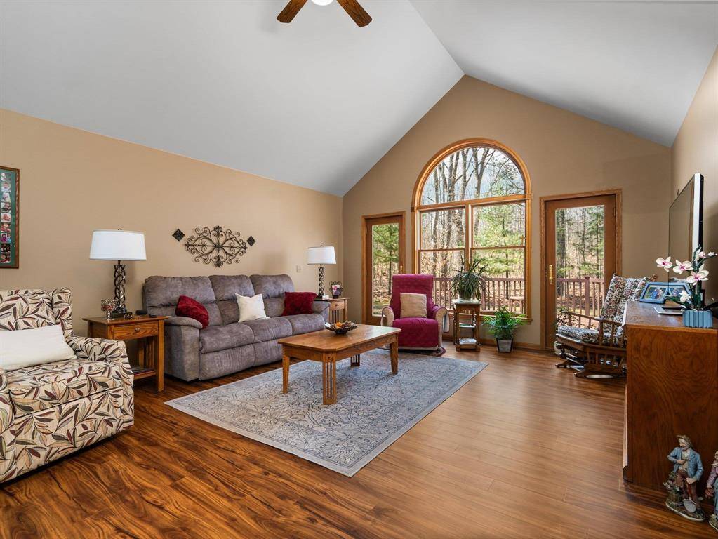 Haring Twp, MI 49601,6436 Devon Lane Lot: 34-36