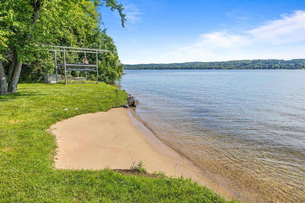 Centerville Twp, MI 49653,3275 S Sunrise Lane