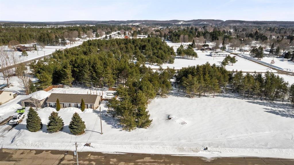 Mancelona Twp, MI 49659,Lot 61 Pleasant View Lot: 61