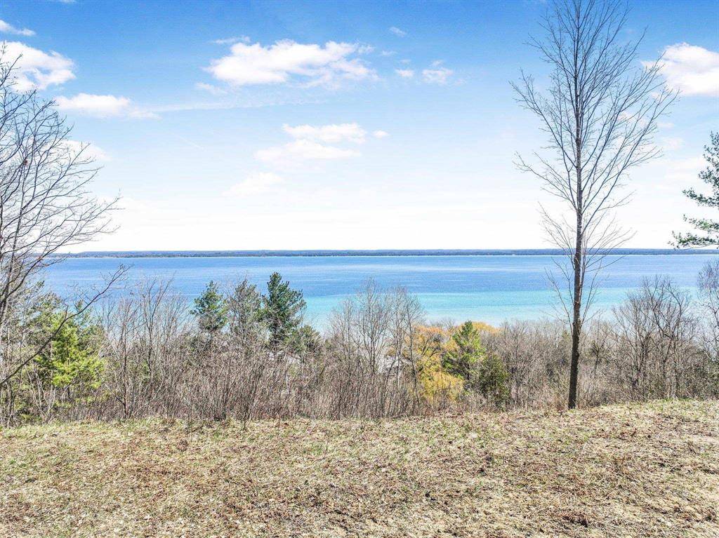 Peninsula Twp, MI 49686,00 Bluff Road