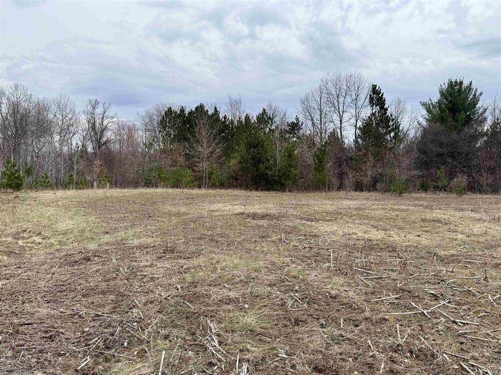 Fife Lake Twp, MI 49649,007 Gleaner Hall Road