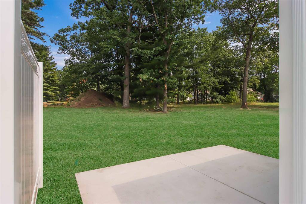 Garfield Twp, MI 49686,1749 Linden Avenue 13