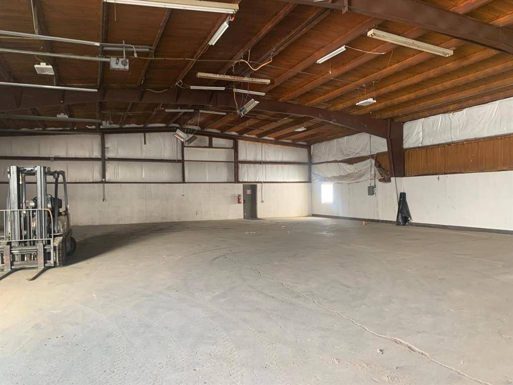 Boardman Twp, MI 49680,2926 US-131, SW