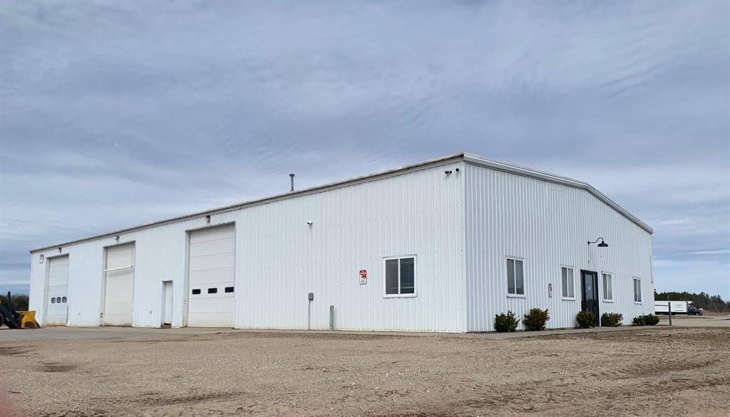 Boardman Twp, MI 49680,2926 US-131, SW