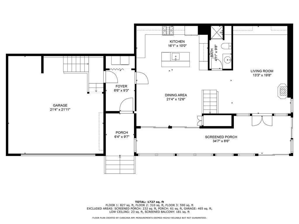 Suttons Bay Twp, MI 49682,400 W Broadway
