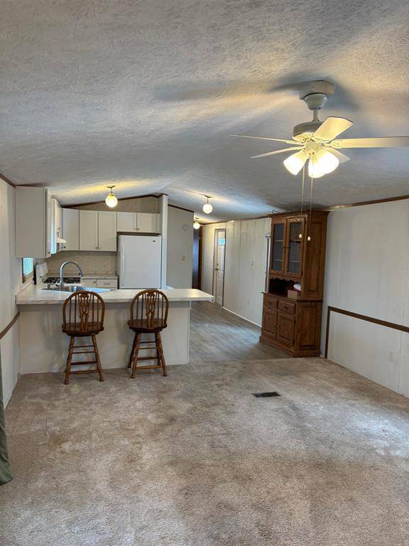 Garfield Twp, MI 49686,840 Glenview Lane