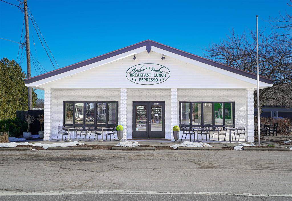 Leland Twp, MI 49654,407 S Main Street