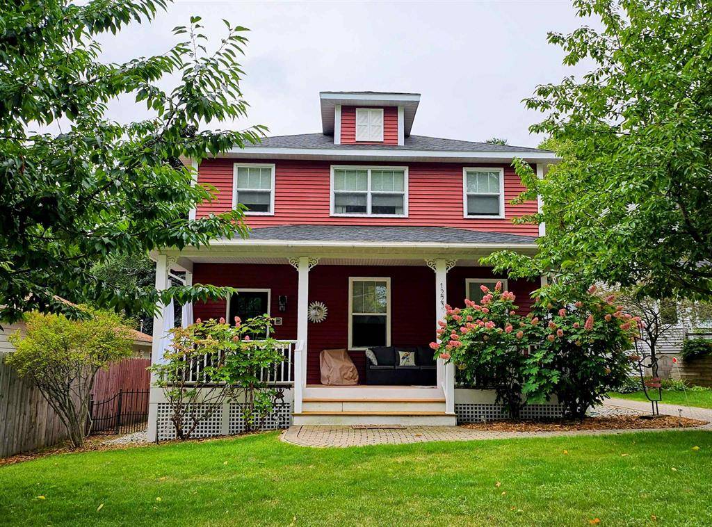 Traverse City, MI 49684,1223 Willow Street