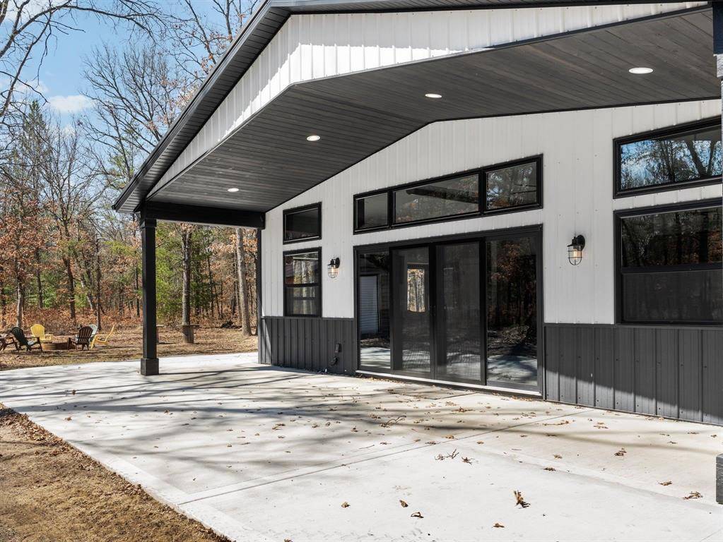 Webber Twp, MI 49304,2197 S M-37