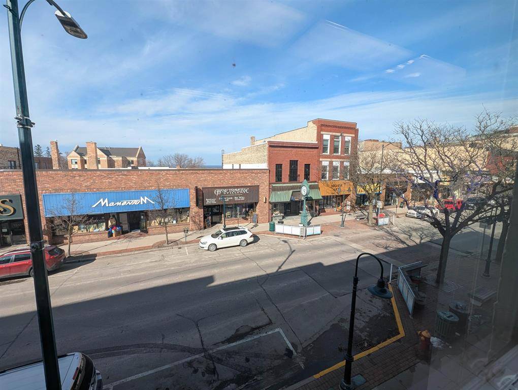 Traverse City, MI 49684,214 E Front Street Unit: A