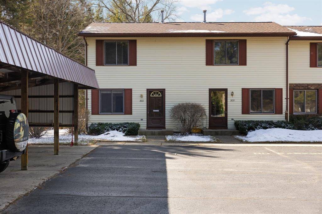 East Bay Twp, MI 49686,3861 E Hammond