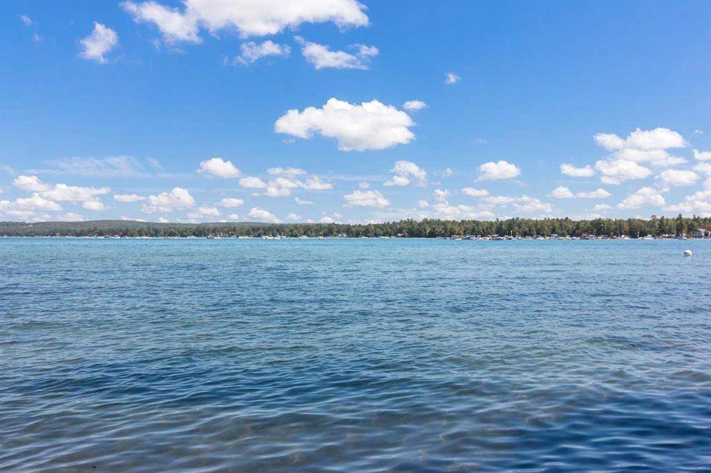Milton Twp, MI 49676,12147 SW Torch Lake Drive