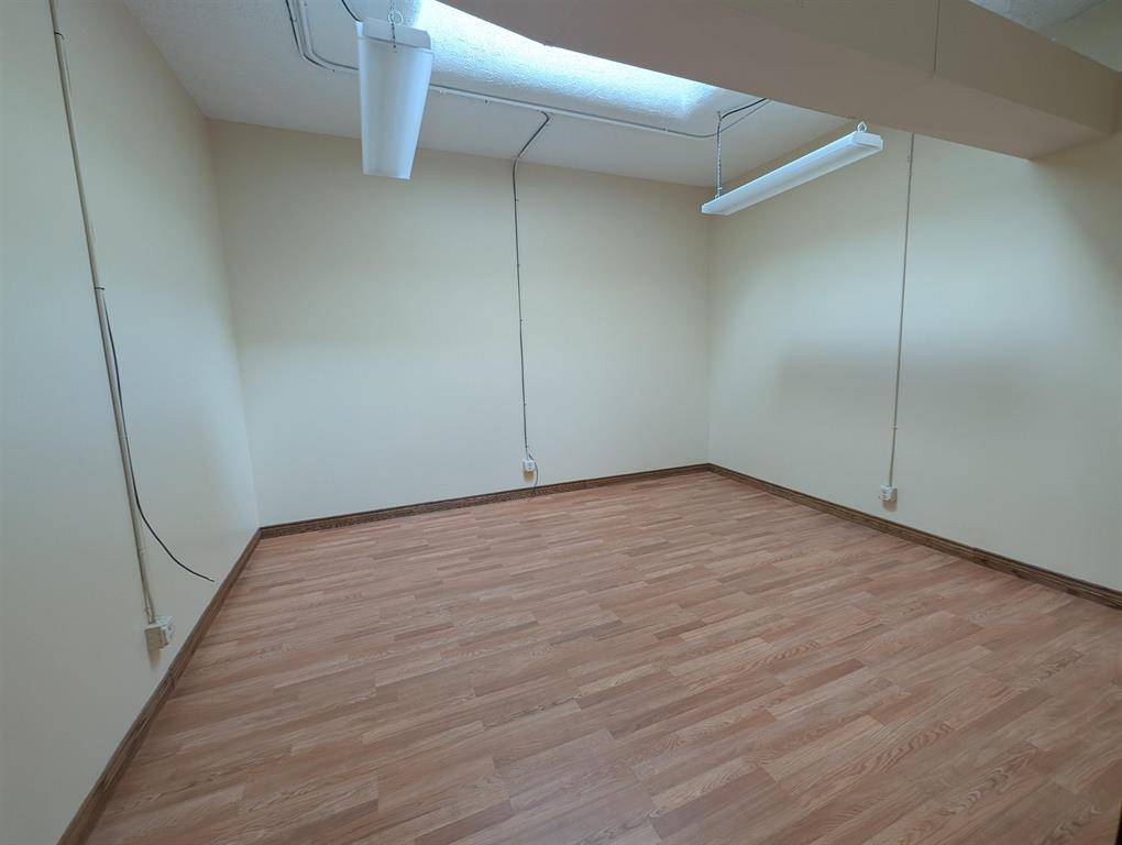 Traverse City, MI 49684,214 E Front Street Unit: D