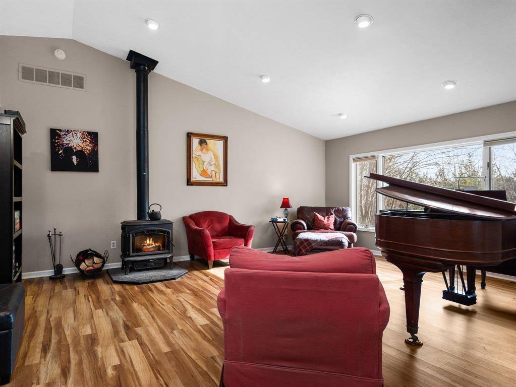 Elmwood Twp, MI 49684,10321 S Endres Hill Court