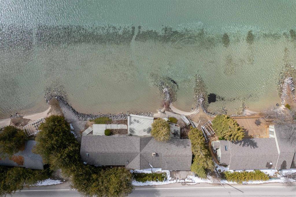 Lake Twp, MI 49635,1137 Crystal Drive