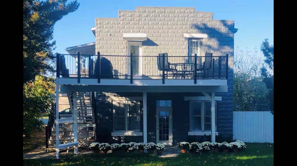 Leland Twp, MI 49653,111 W Meinrad Street