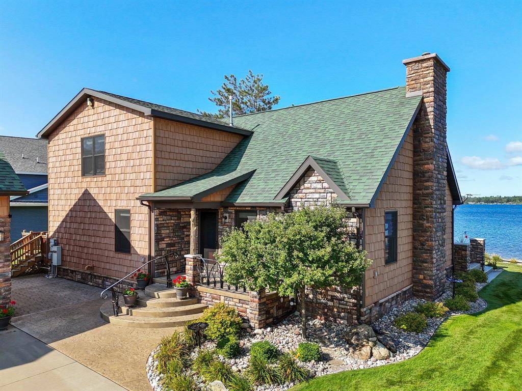 Richfield Twp, MI 48656,6890 Jessie Drive