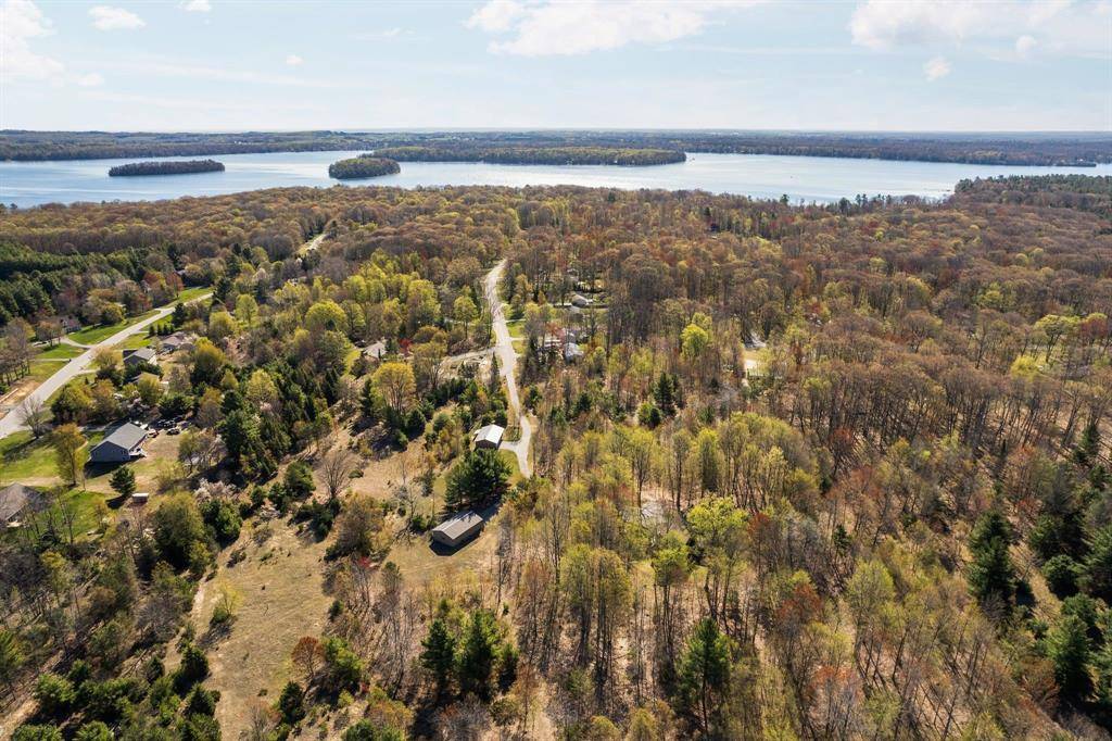 Long Lake Twp, MI 49685,9750 Amidon Drive