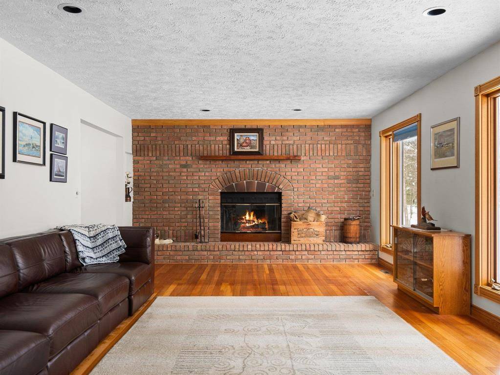 Long Lake Twp, MI 49685,9750 Amidon Drive