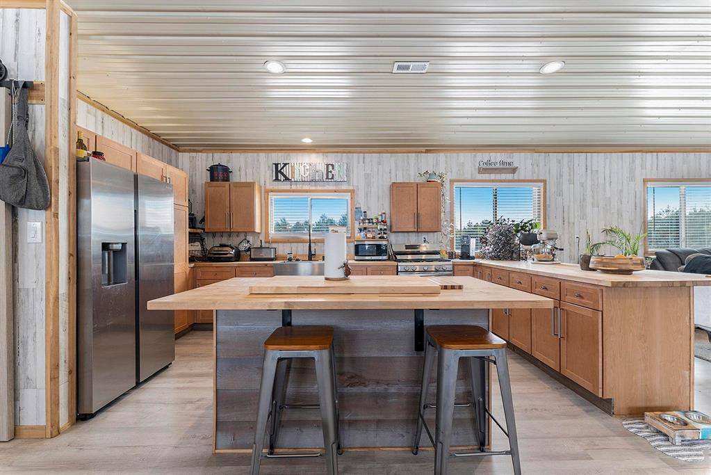 Springfield Twp, MI 49633,6448 SW Gonyer Road