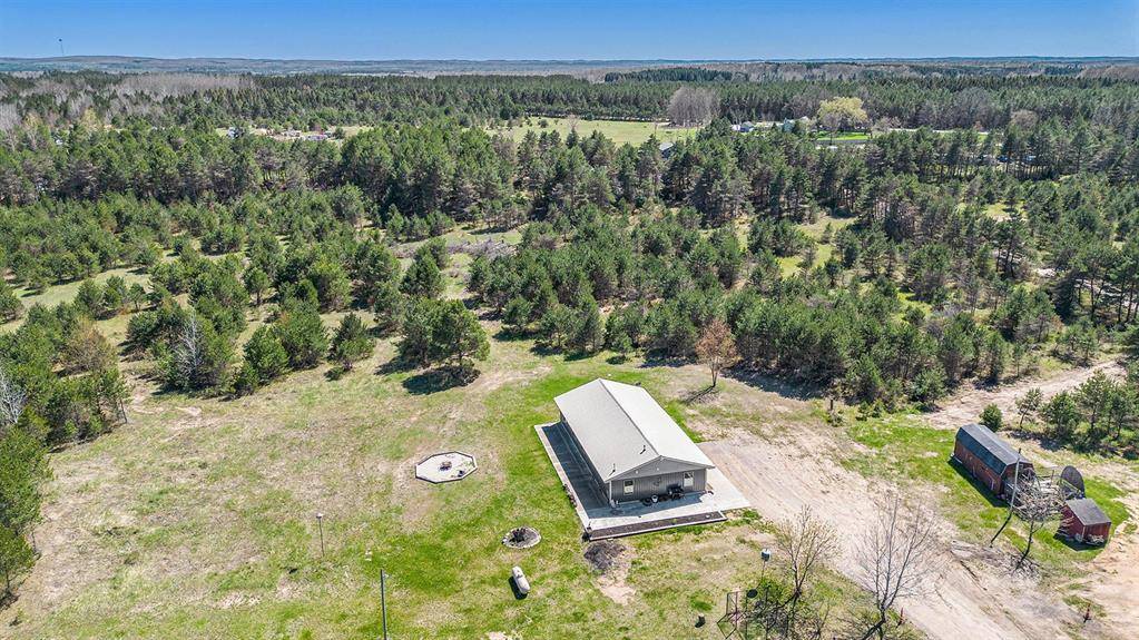 Springfield Twp, MI 49633,6448 SW Gonyer Road