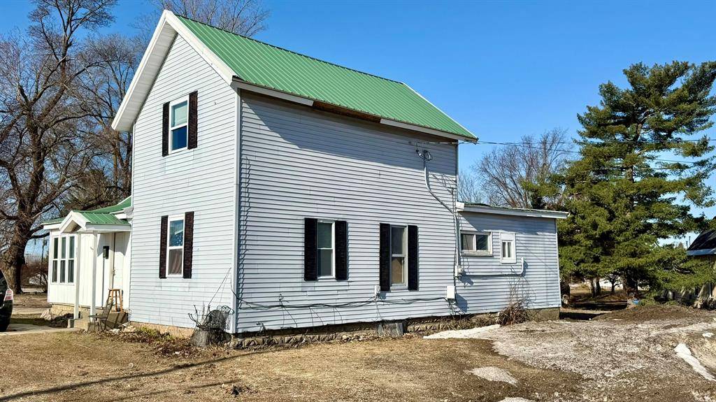 Mancelona Twp, MI 49659,303 N Williams Street
