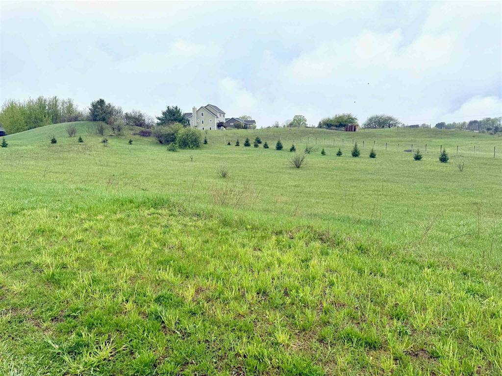 Garfield Twp, MI 49684,Lot 26 Westbrook Drive