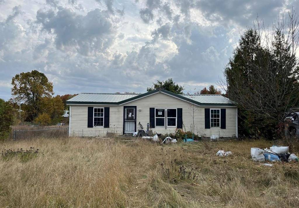 Suttons Bay Twp, MI 49682,10636 E Pobuda