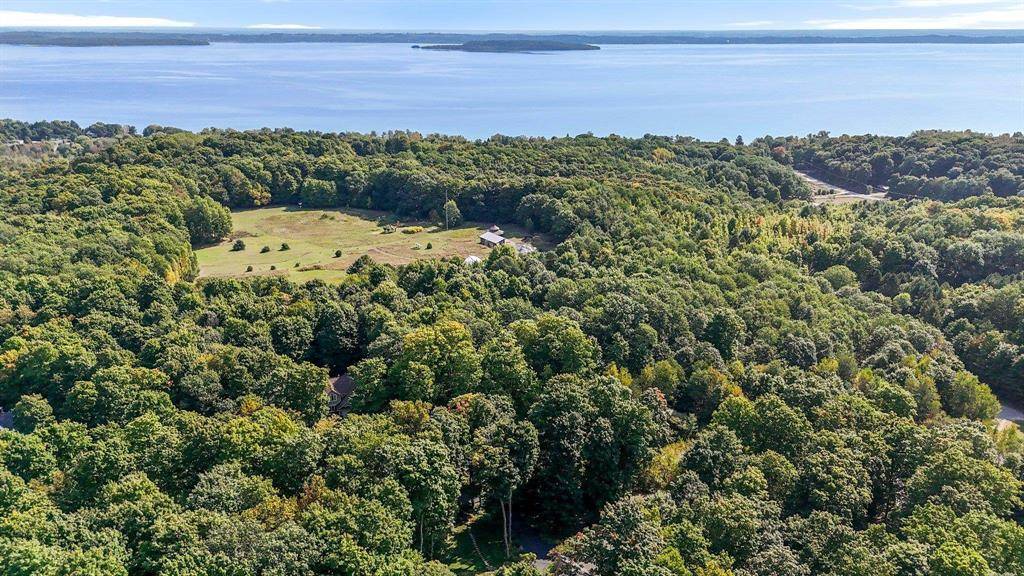 Bingham Twp, MI 49682,6286 Westwood Parkway