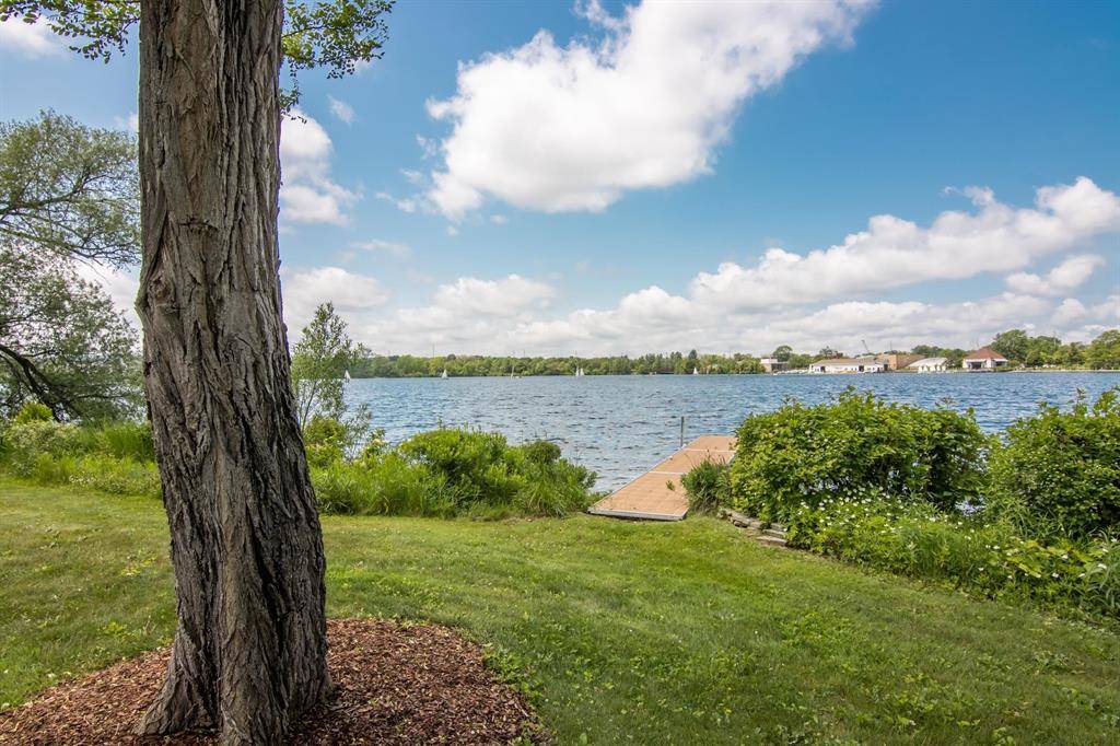 Traverse City, MI 49686,750 Centre Place 2 Lot: N/A