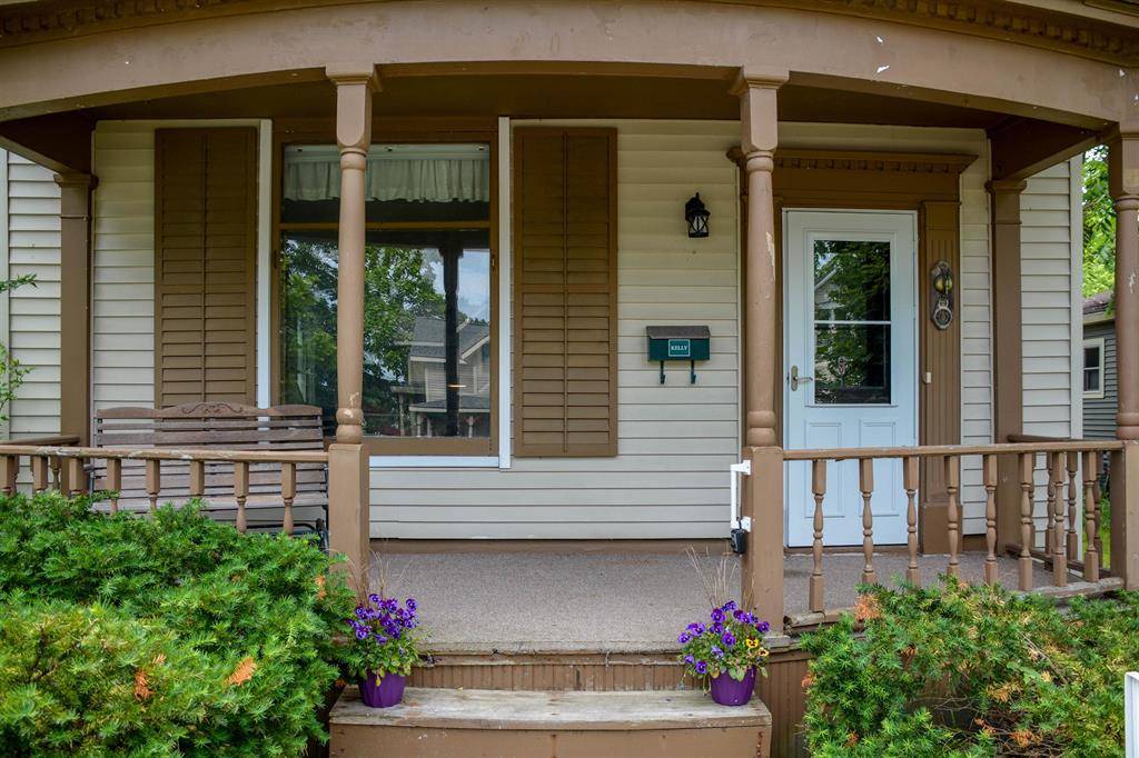 Traverse City, MI 49684,203 Seventh Street