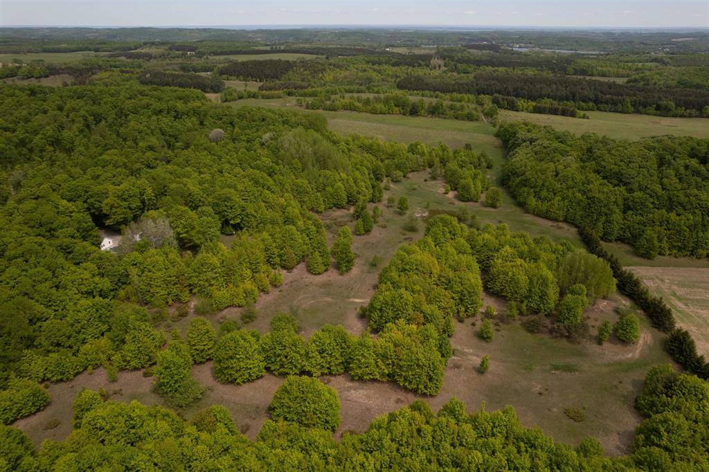 Centerville Twp, MI 49653,2481 S Schomberg Road