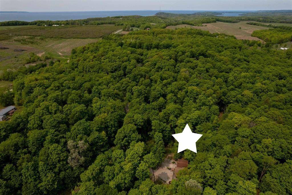 Centerville Twp, MI 49653,2481 S Schomberg Road