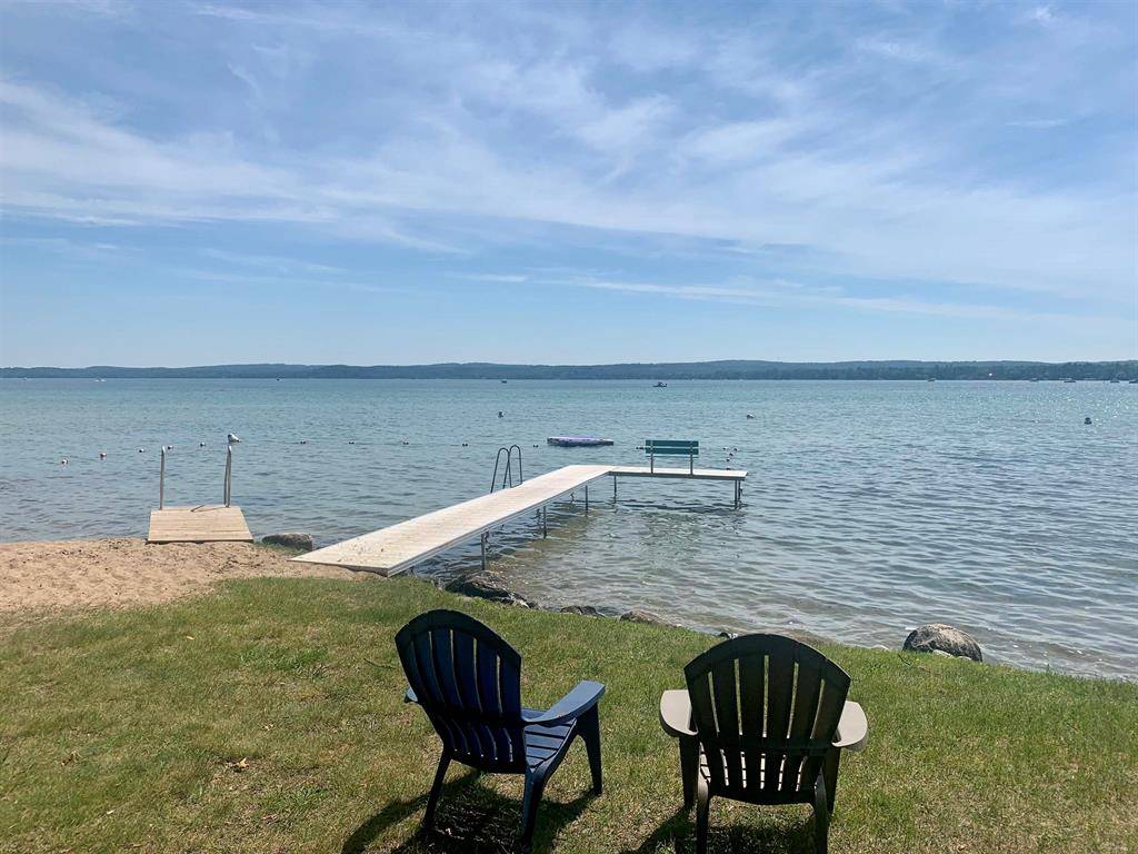 Milton Twp, MI 49676,12110 Jonathan Drive