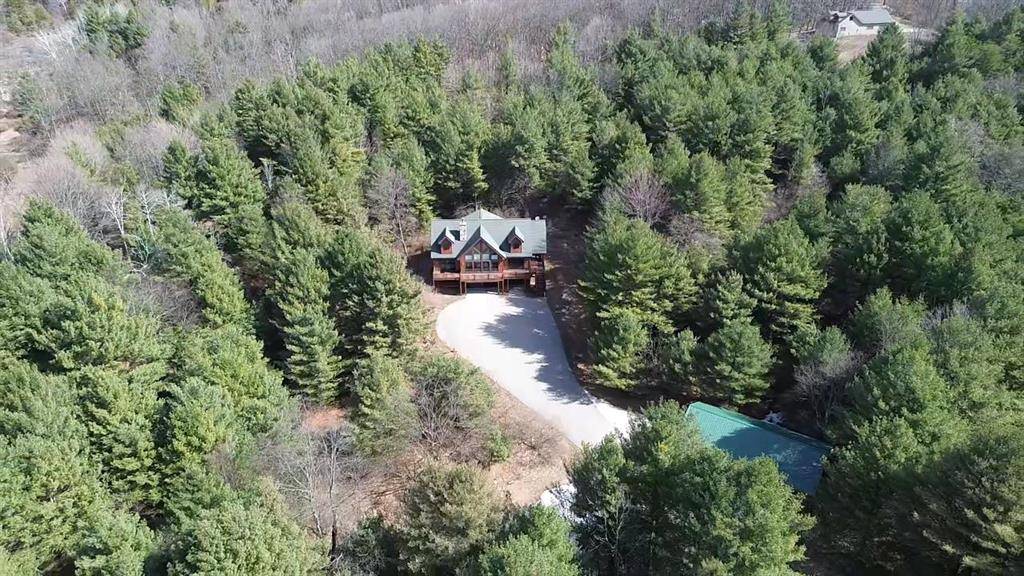 Helena Twp, MI 49612,9435 SE Torch Lake Drive