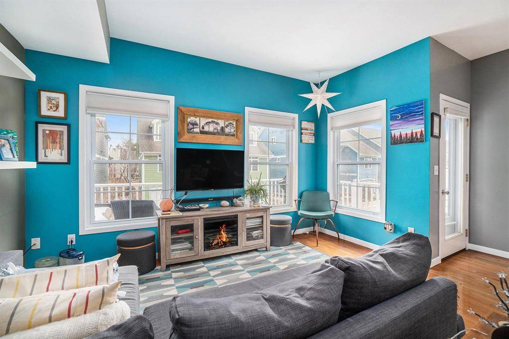 Traverse City, MI 49684,216 Midtown Drive 30