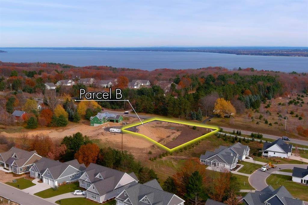 Peninsula Twp, MI 49686,35 JoJack Run