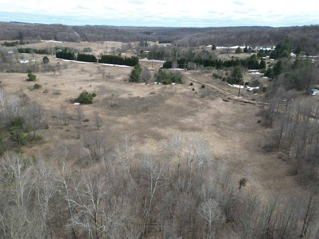 Cleveland Twp, MI 49664,000 W Trumbull Road Lot A