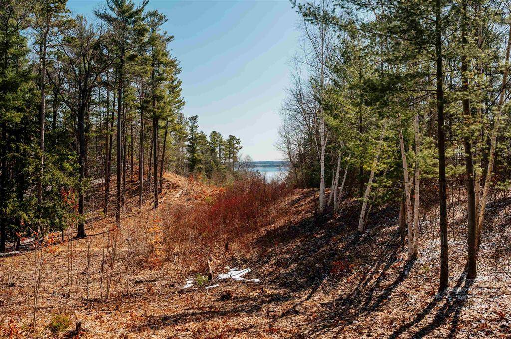 Peninsula Twp, MI 49686,6432 Mission Ridge
