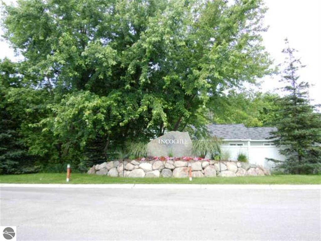 Garfield Twp, MI 49684,821 Wind Drift Drive Lot: 67