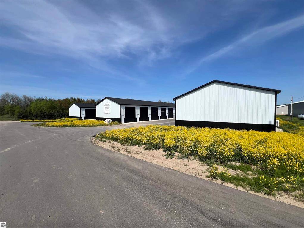 Mayfield Twp, MI 49649,6819 S M-37
