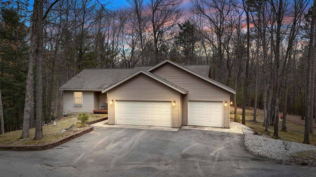 East Bay Twp, MI 48686,3611 Birch Road