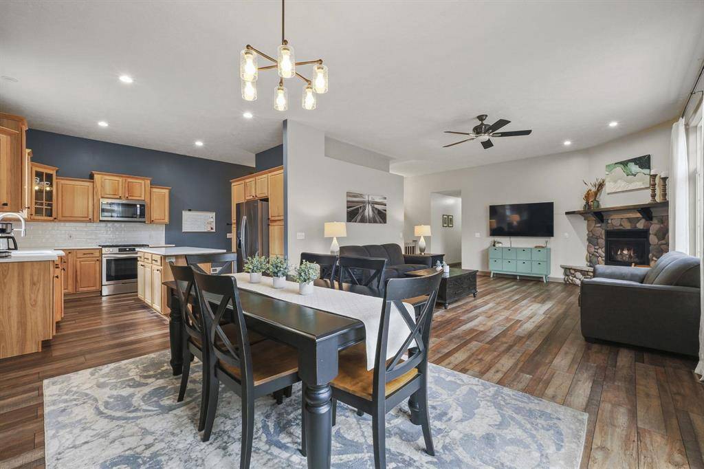 East Bay Twp, MI 48686,3611 Birch Road